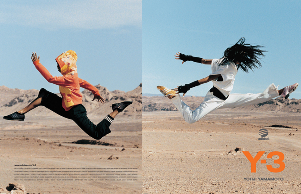 i-D 2004
